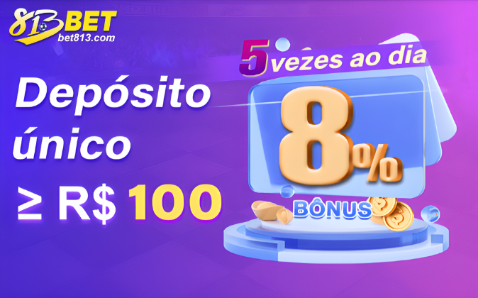 33410f18a8f54898b9968bf9a2ecd8a6