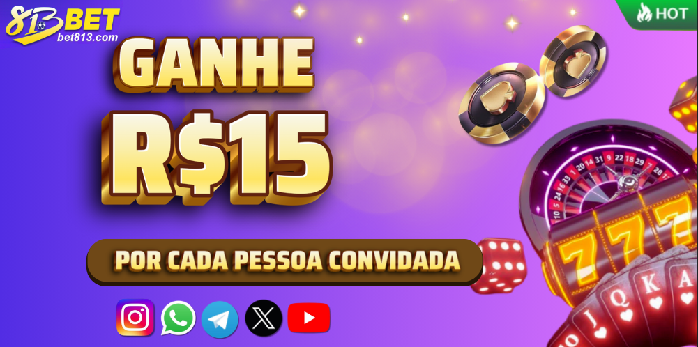 ganhe