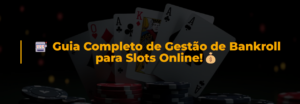 okplay guia