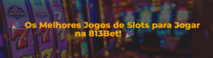 okplay melhores jogos