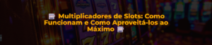 okplay miltiplicadores de slots